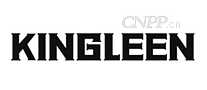 KINGLEEN