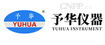 予华仪器