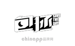 包拯