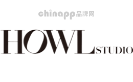 HOWL