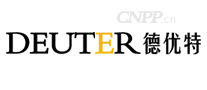 德优特DEUTER