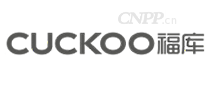 CUCKOO福库