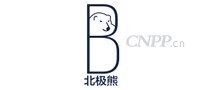 北极熊家具