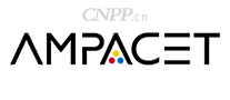 AMPACET