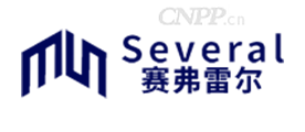赛弗雷尔Several