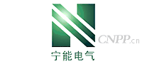 宁能