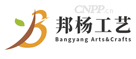邦杨