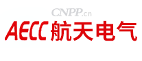 航天电气AECC