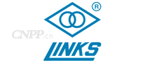 连环LINKS