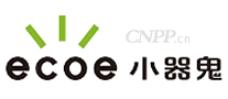 小器鬼照明ecoe