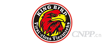 霸鸟KINGBIRD