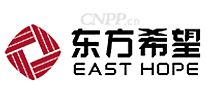 东方希望