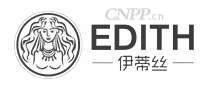 伊蒂丝EDITH