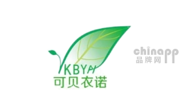 可贝衣诺母婴