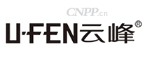 云峰UFEN<