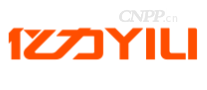 亿力YILI