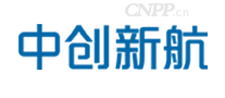 中创新航