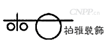 广州柏雅装饰