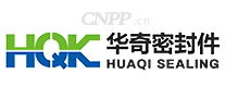 华奇密封件HQK