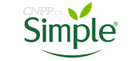 Simple清妍