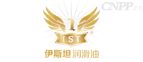 伊斯坦润滑油
