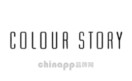 色彩时代Colourstory
