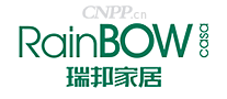 瑞邦家居RainBow