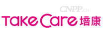 培康TakeCare