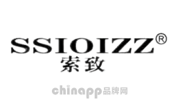 索致SSIOIZZ