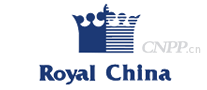 Royal皇家