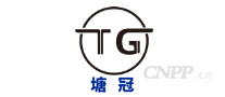 塘冠TG