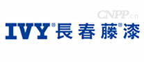 IVY长春藤