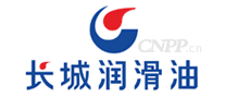 长城润滑油