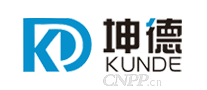 坤德