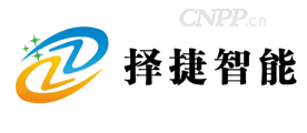择捷智能