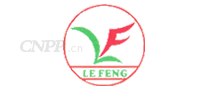 LEFENG