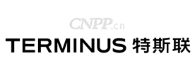 特斯联TERMINUS