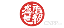 盛世唐朝