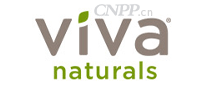 Viva Naturals
