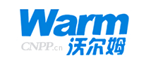 沃尔姆Warm