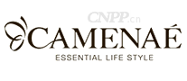 嘉媚乐CAMENAE