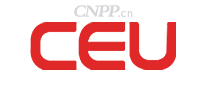CEU