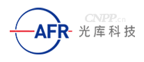 光库科技AFR