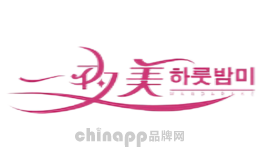 一夜美