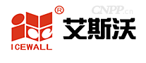 艾斯沃ICEWALL