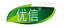 优信