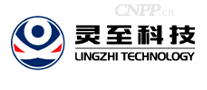 灵至科技