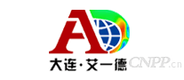 艾一德