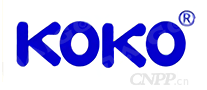 科科KOKO