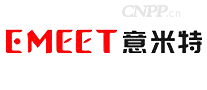 意米特EMEET